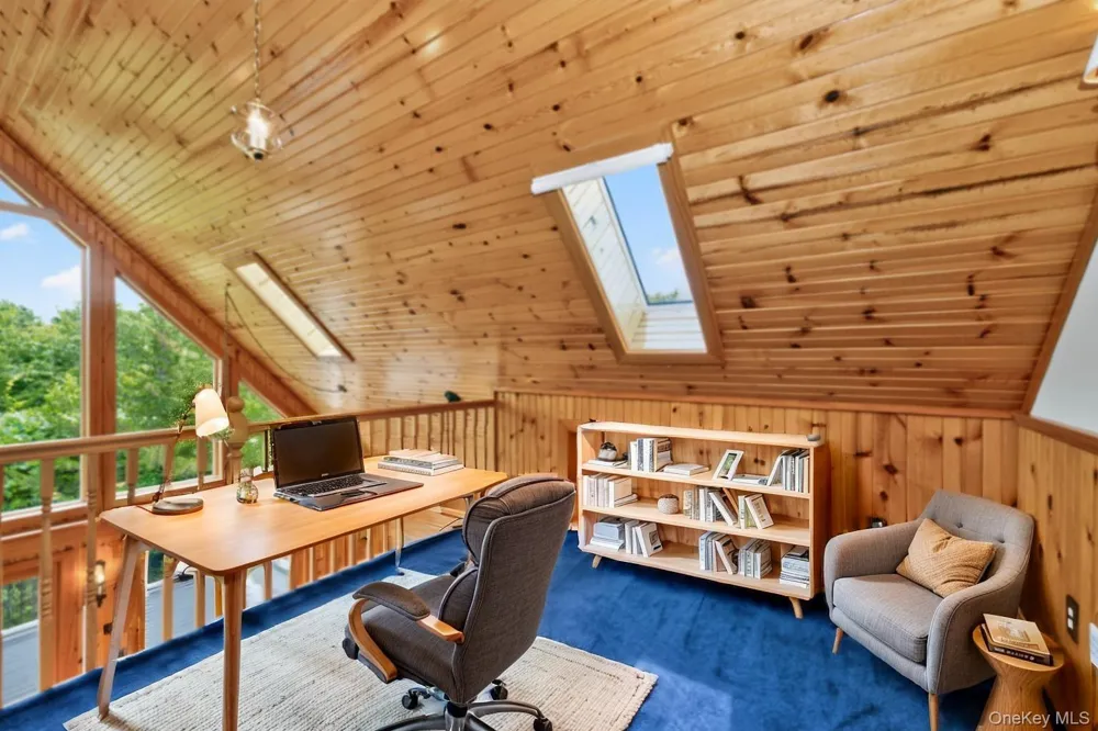 2640 State Route 203 #Stop 1 Kinderhook, NY 12184