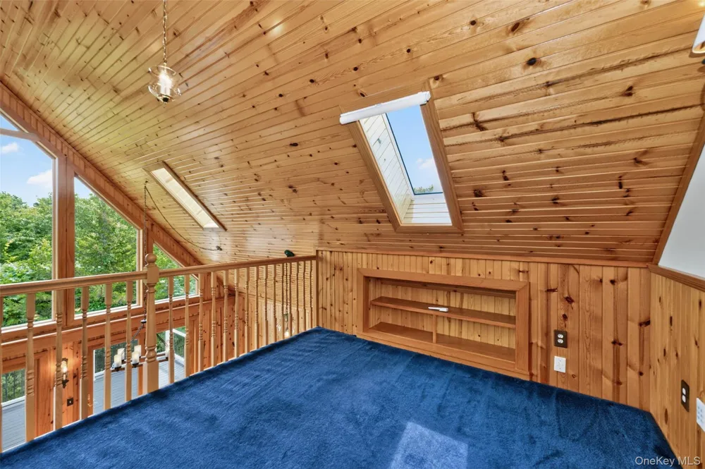 2640 State Route 203 #Stop 1 Kinderhook, NY 12184