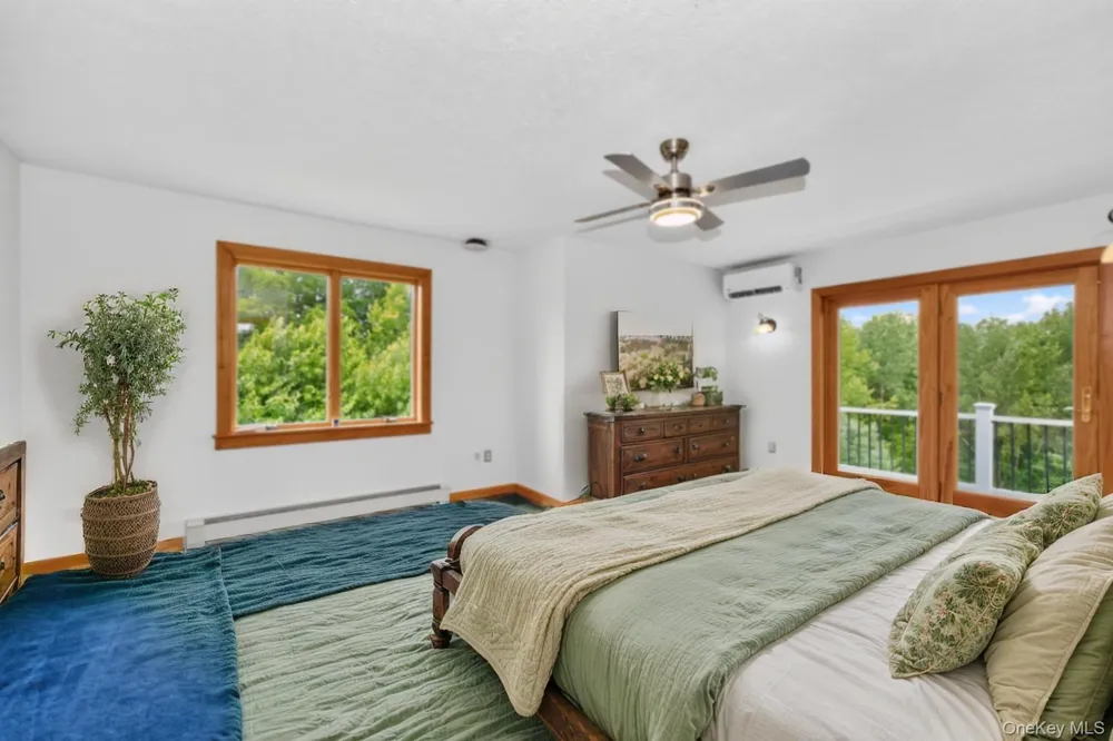2640 State Route 203 #Stop 1 Kinderhook, NY 12184