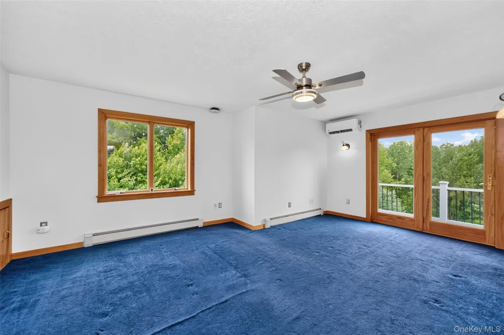 2640 State Route 203 #Stop 1 Kinderhook, NY 12184