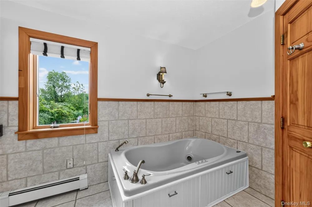 2640 State Route 203 #Stop 1 Kinderhook, NY 12184