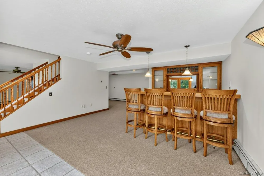 2640 State Route 203 #Stop 1 Kinderhook, NY 12184
