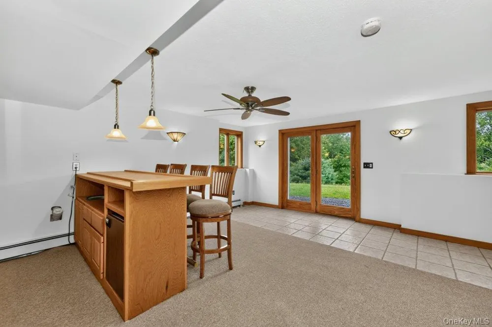 2640 State Route 203 #Stop 1 Kinderhook, NY 12184