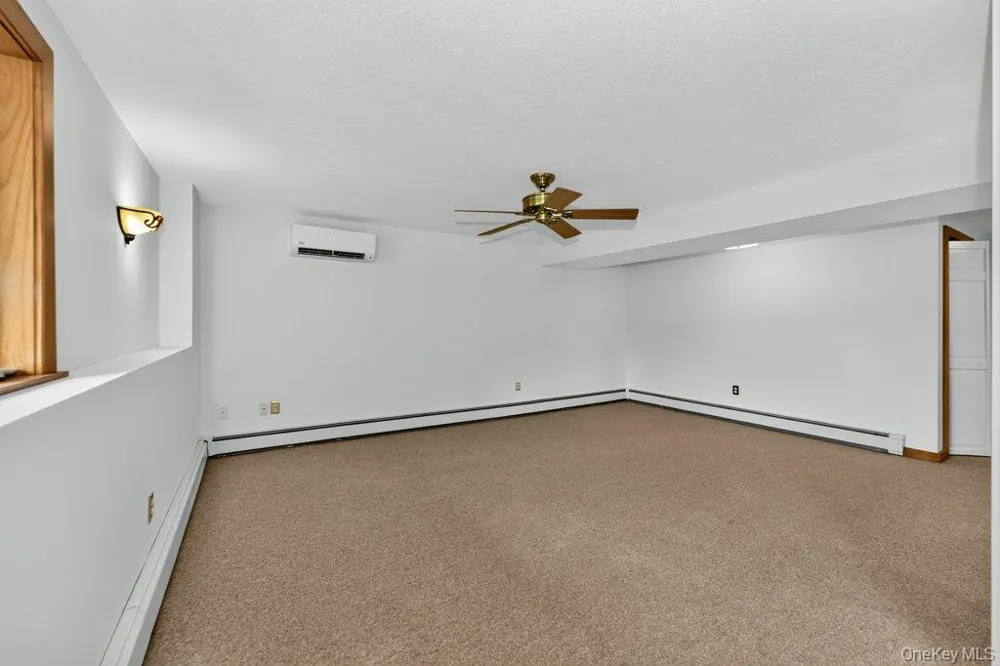 2640 State Route 203 #Stop 1 Kinderhook, NY 12184