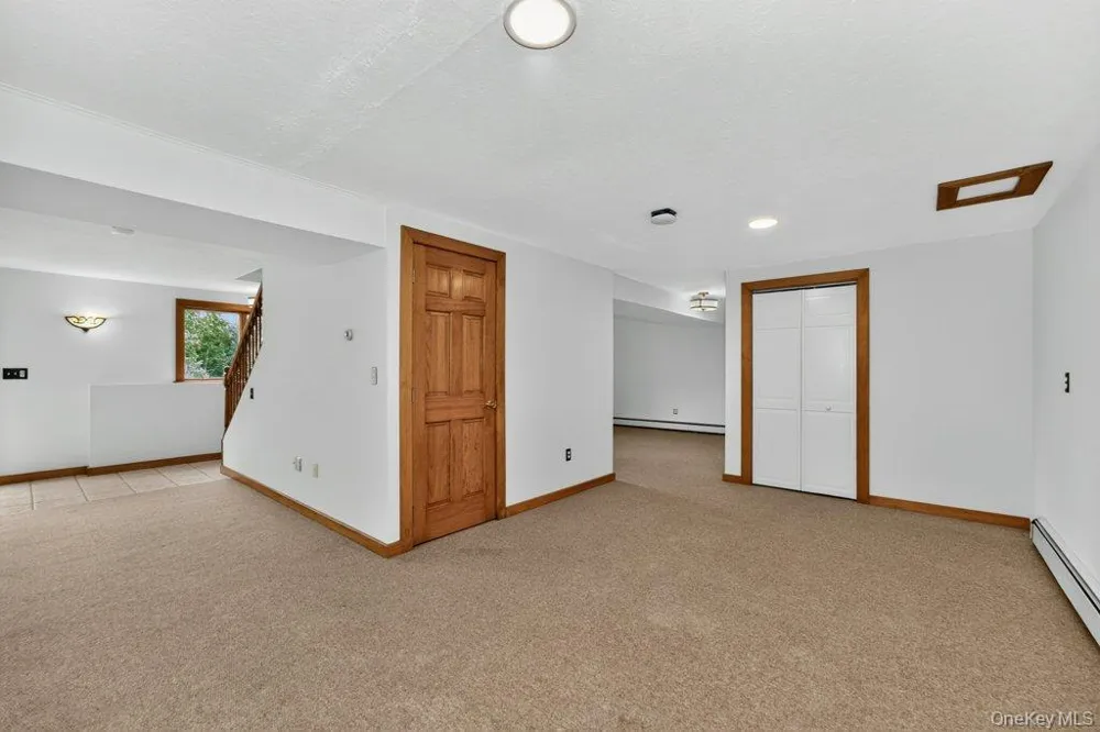 2640 State Route 203 #Stop 1 Kinderhook, NY 12184
