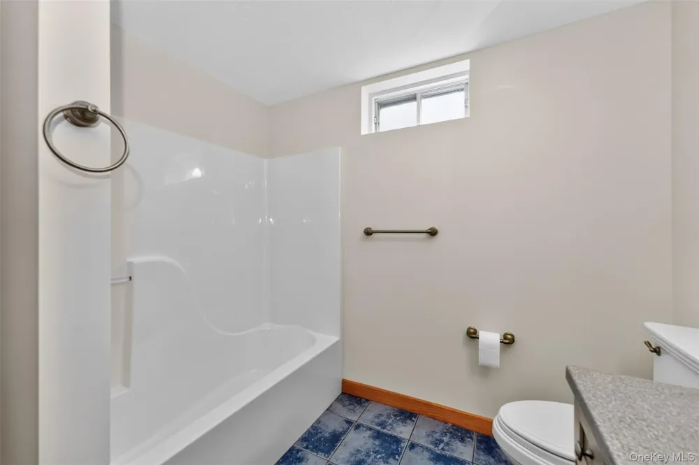2640 State Route 203 #Stop 1 Kinderhook, NY 12184