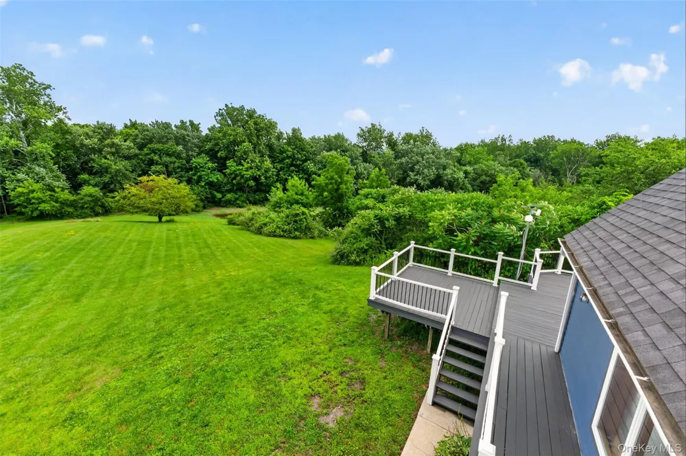 2640 State Route 203 #Stop 1 Kinderhook, NY 12184