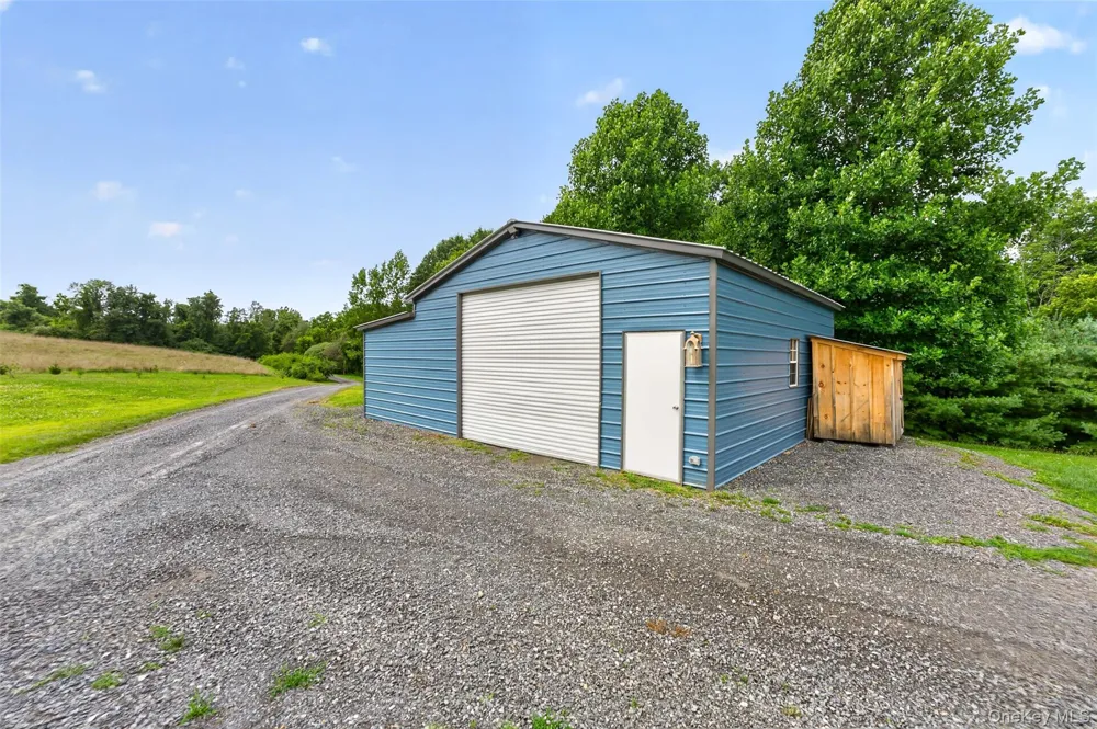 2640 State Route 203 #Stop 1 Kinderhook, NY 12184