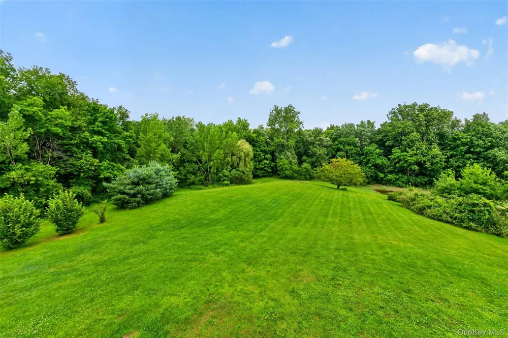 2640 State Route 203 #Stop 1 Kinderhook, NY 12184