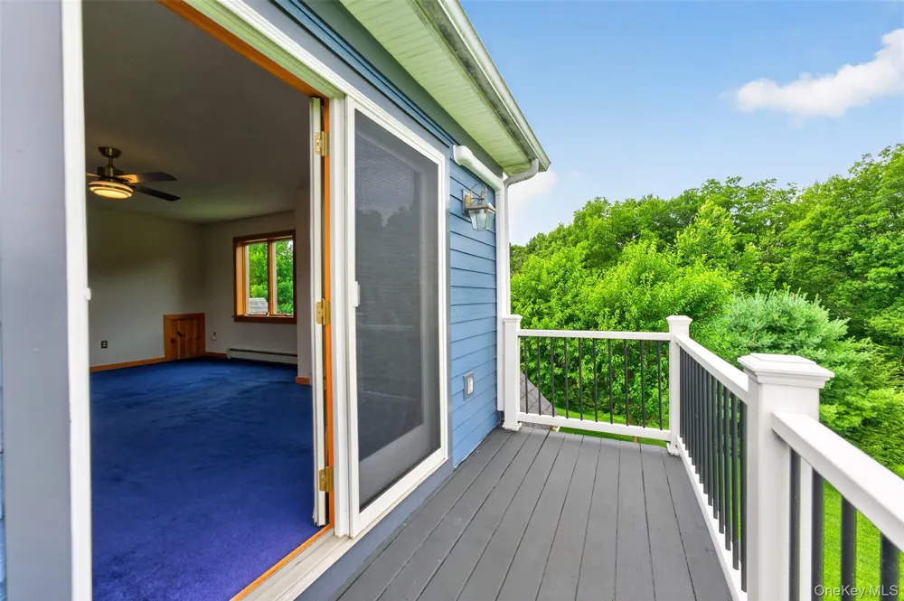 2640 State Route 203 #Stop 1 Kinderhook, NY 12184
