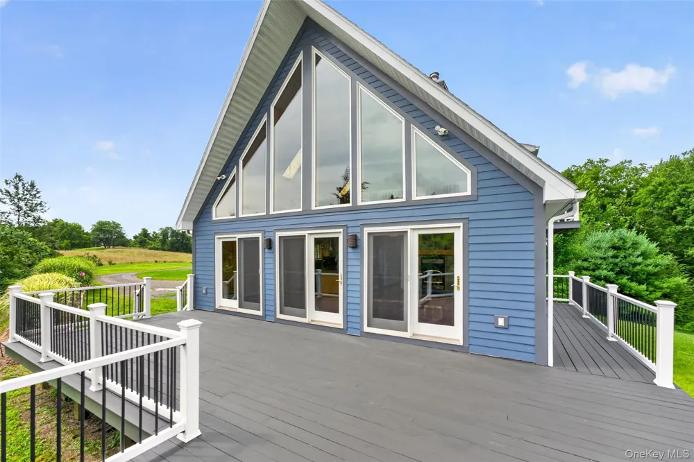 2640 State Route 203 #Stop 1 Kinderhook, NY 12184