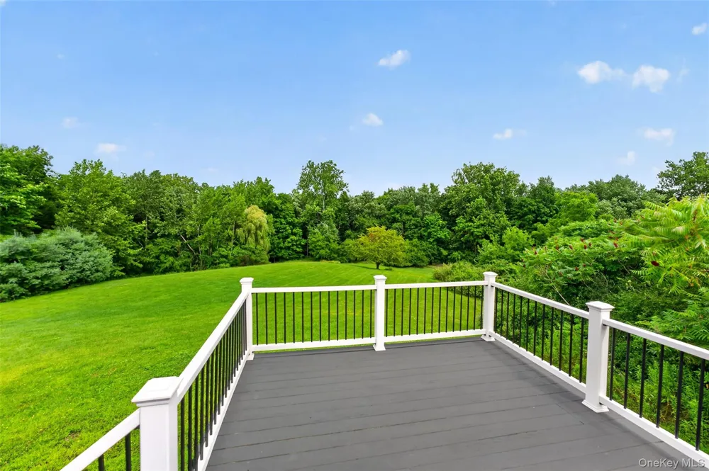 2640 State Route 203 #Stop 1 Kinderhook, NY 12184