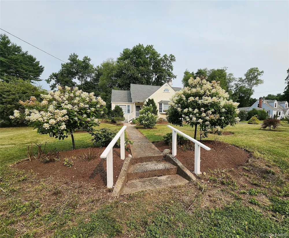 715 Lucas Avenue Extension Hurley, NY 12443