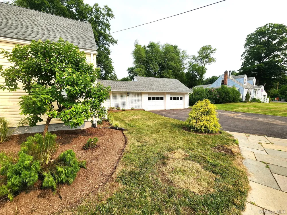 715 Lucas Avenue Extension Hurley, NY 12443