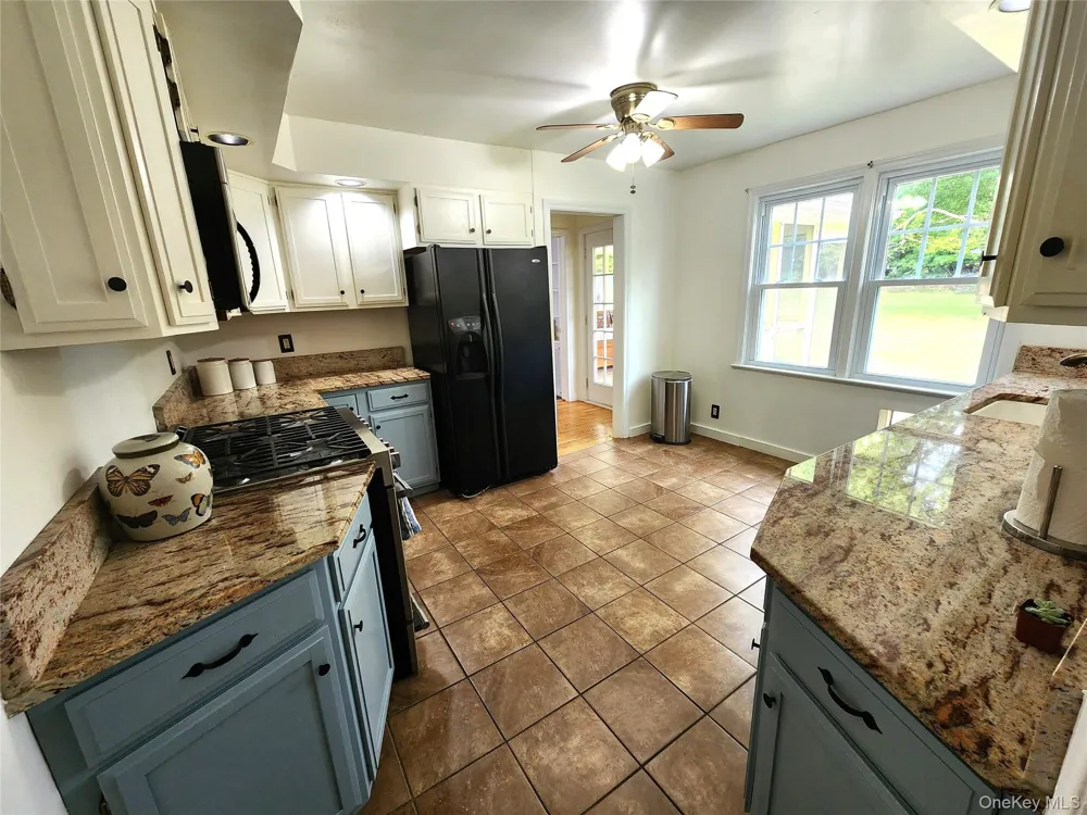 715 Lucas Avenue Extension Hurley, NY 12443