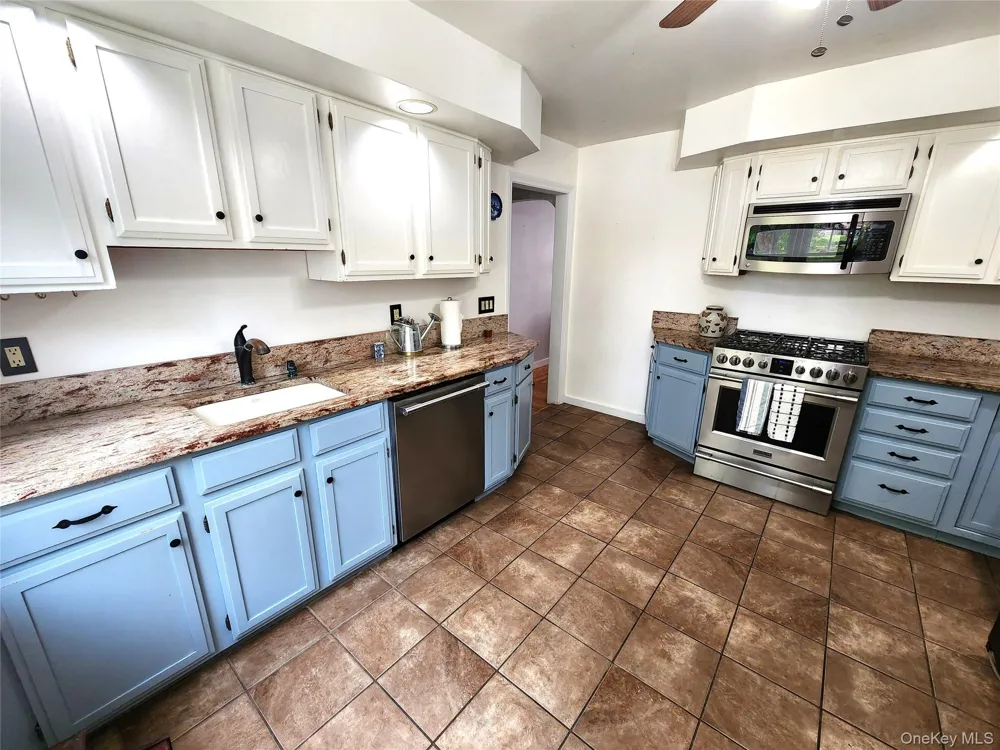 715 Lucas Avenue Extension Hurley, NY 12443