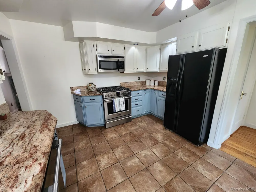 715 Lucas Avenue Extension Hurley, NY 12443
