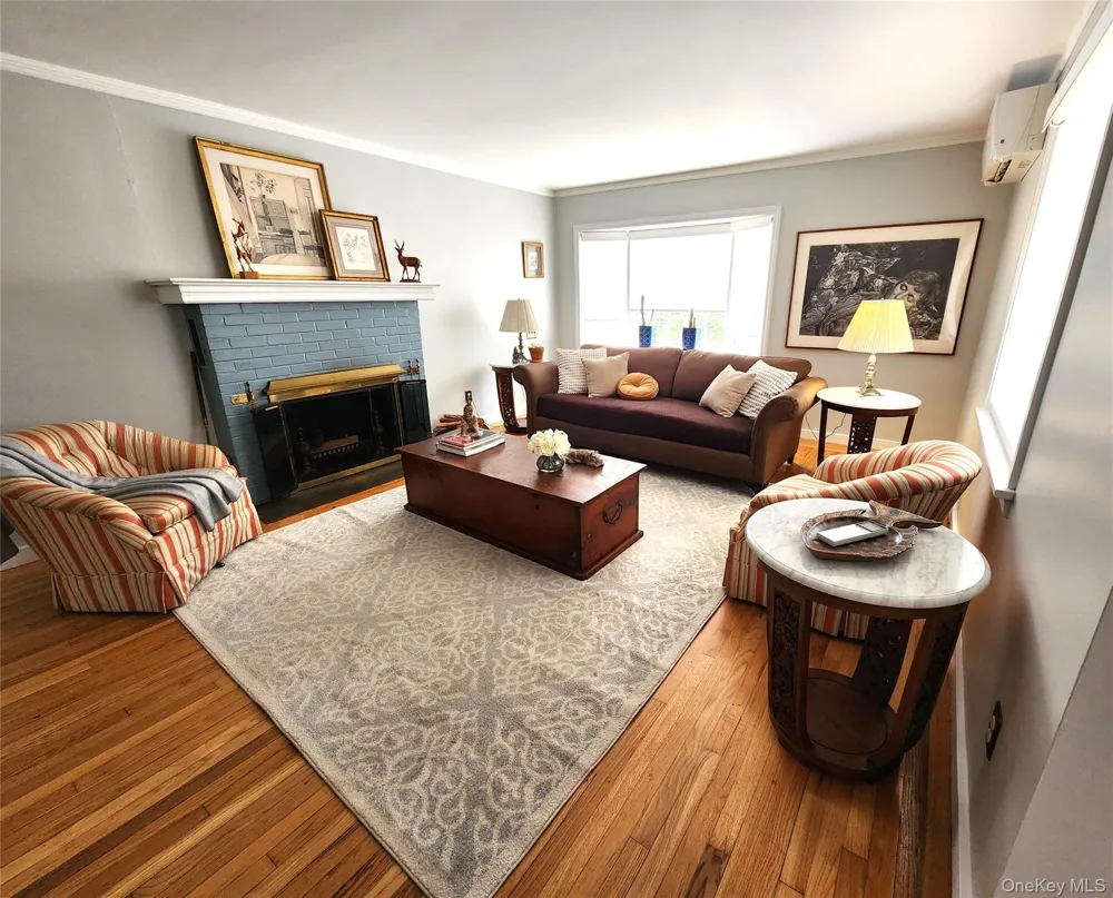 715 Lucas Avenue Extension Hurley, NY 12443