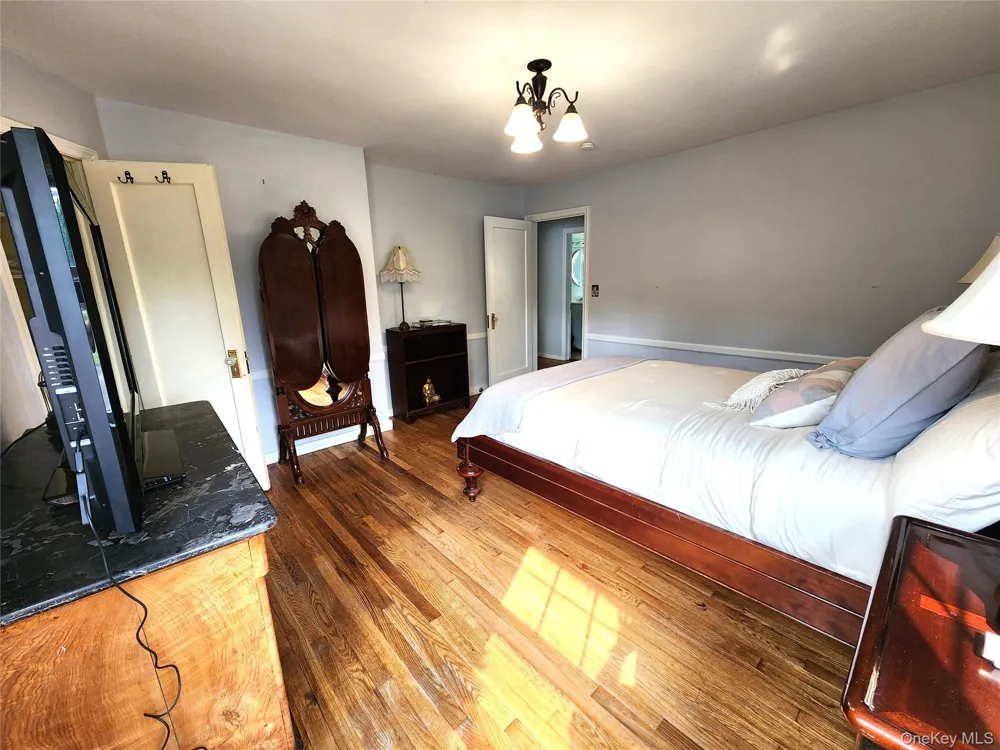 715 Lucas Avenue Extension Hurley, NY 12443