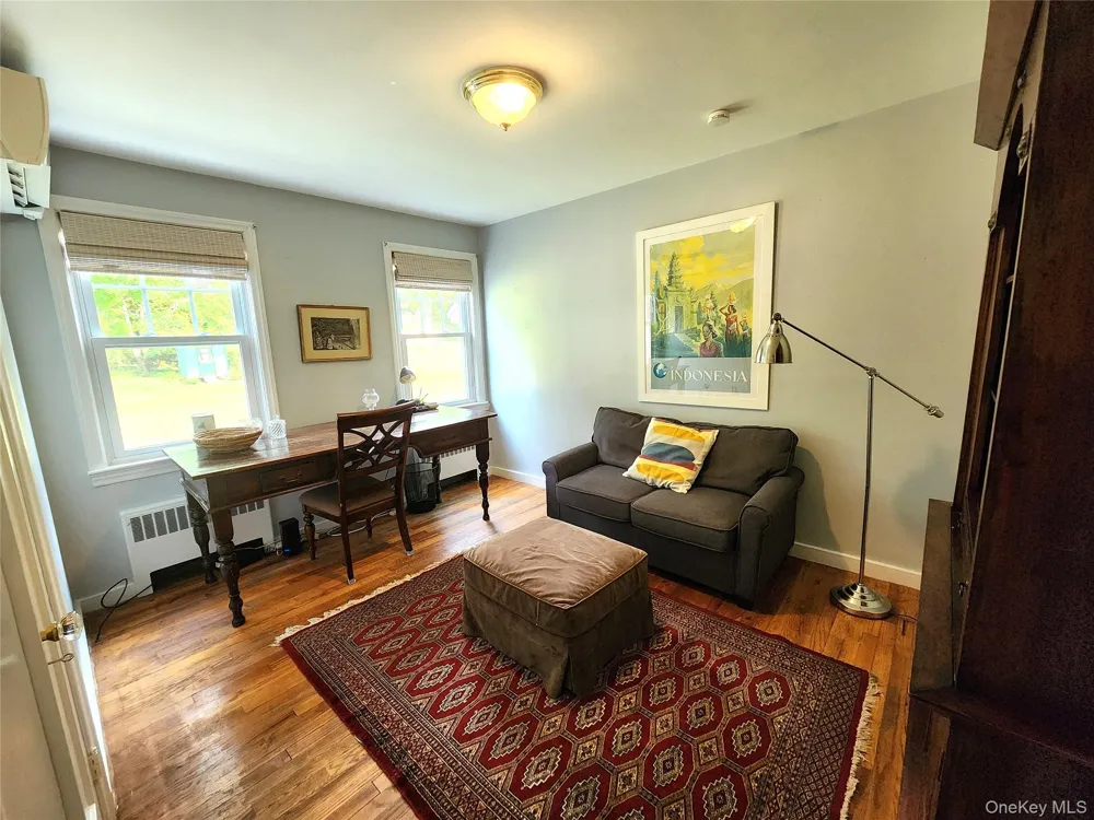 715 Lucas Avenue Extension Hurley, NY 12443