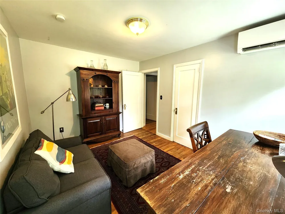 715 Lucas Avenue Extension Hurley, NY 12443