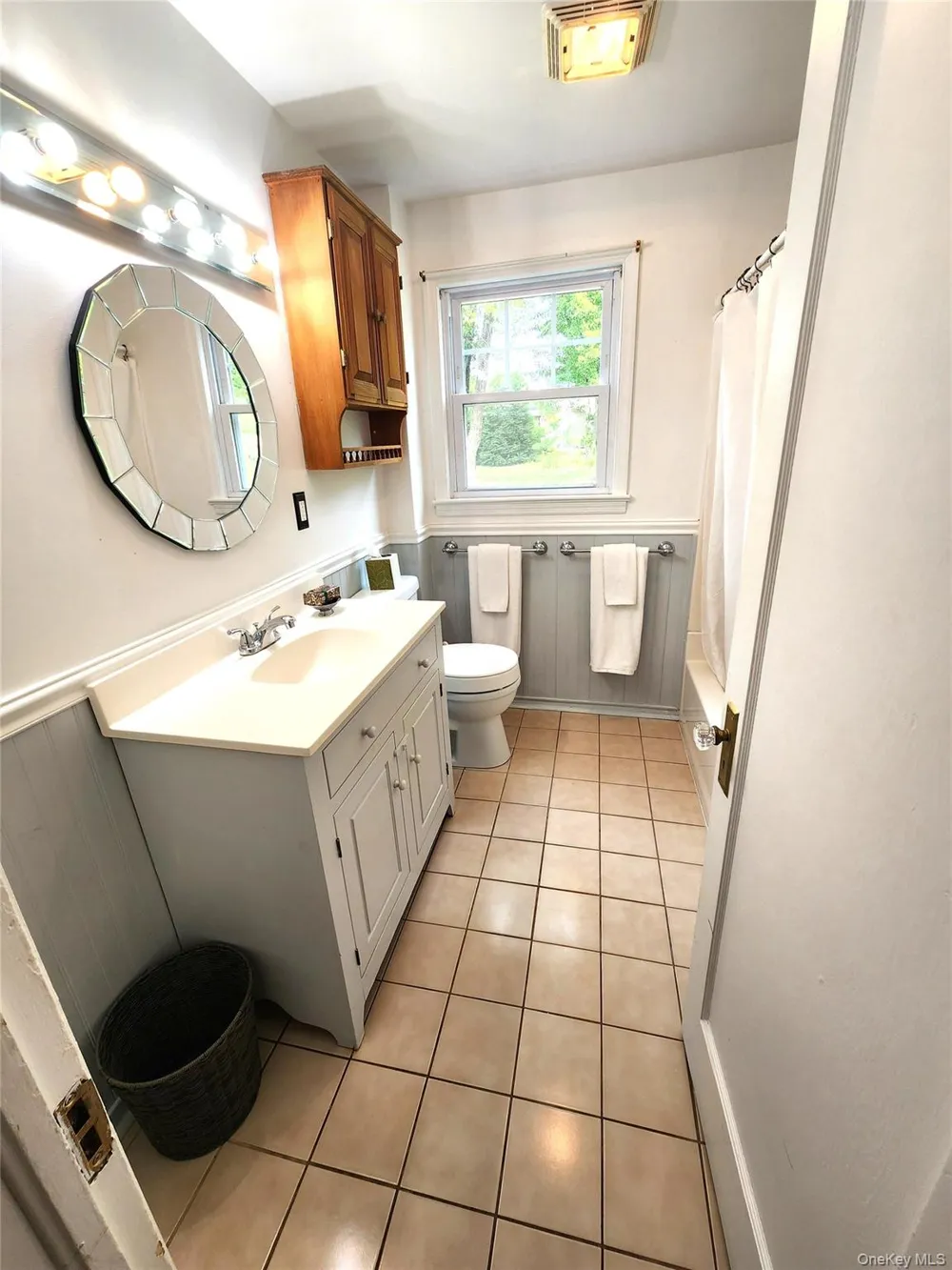 715 Lucas Avenue Extension Hurley, NY 12443