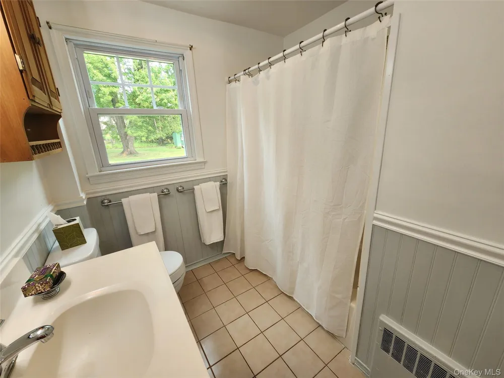 715 Lucas Avenue Extension Hurley, NY 12443