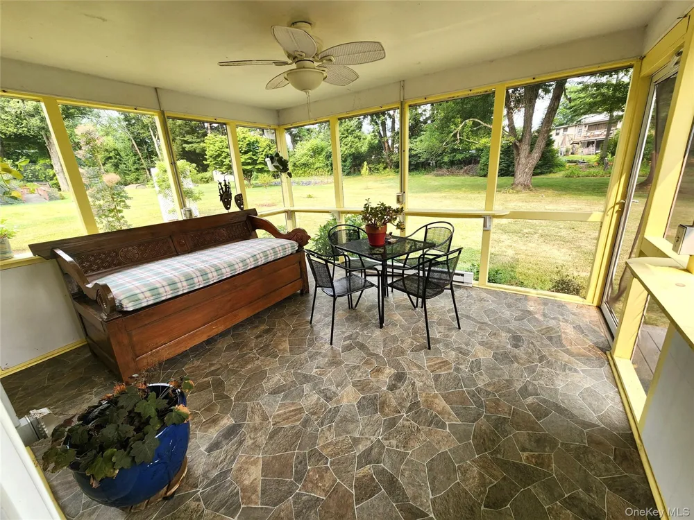 715 Lucas Avenue Extension Hurley, NY 12443