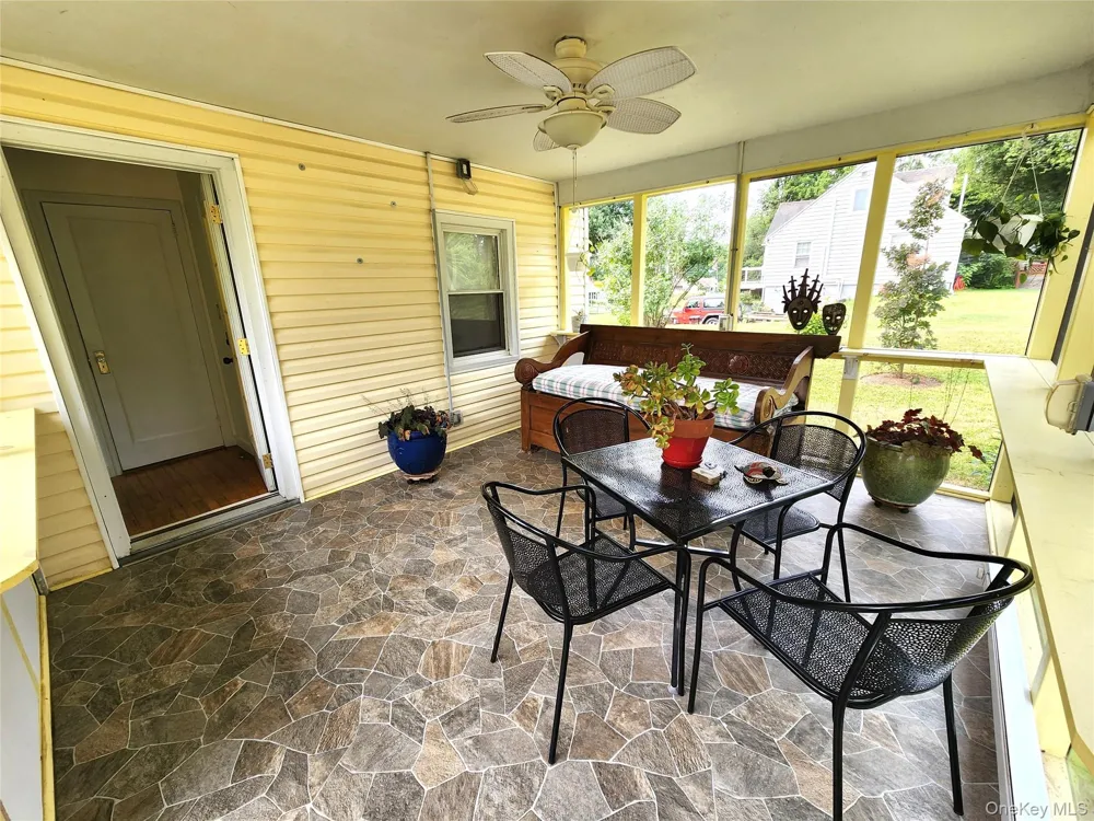 715 Lucas Avenue Extension Hurley, NY 12443