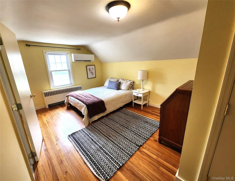 715 Lucas Avenue Extension Hurley, NY 12443