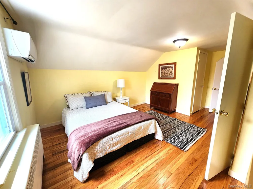 715 Lucas Avenue Extension Hurley, NY 12443