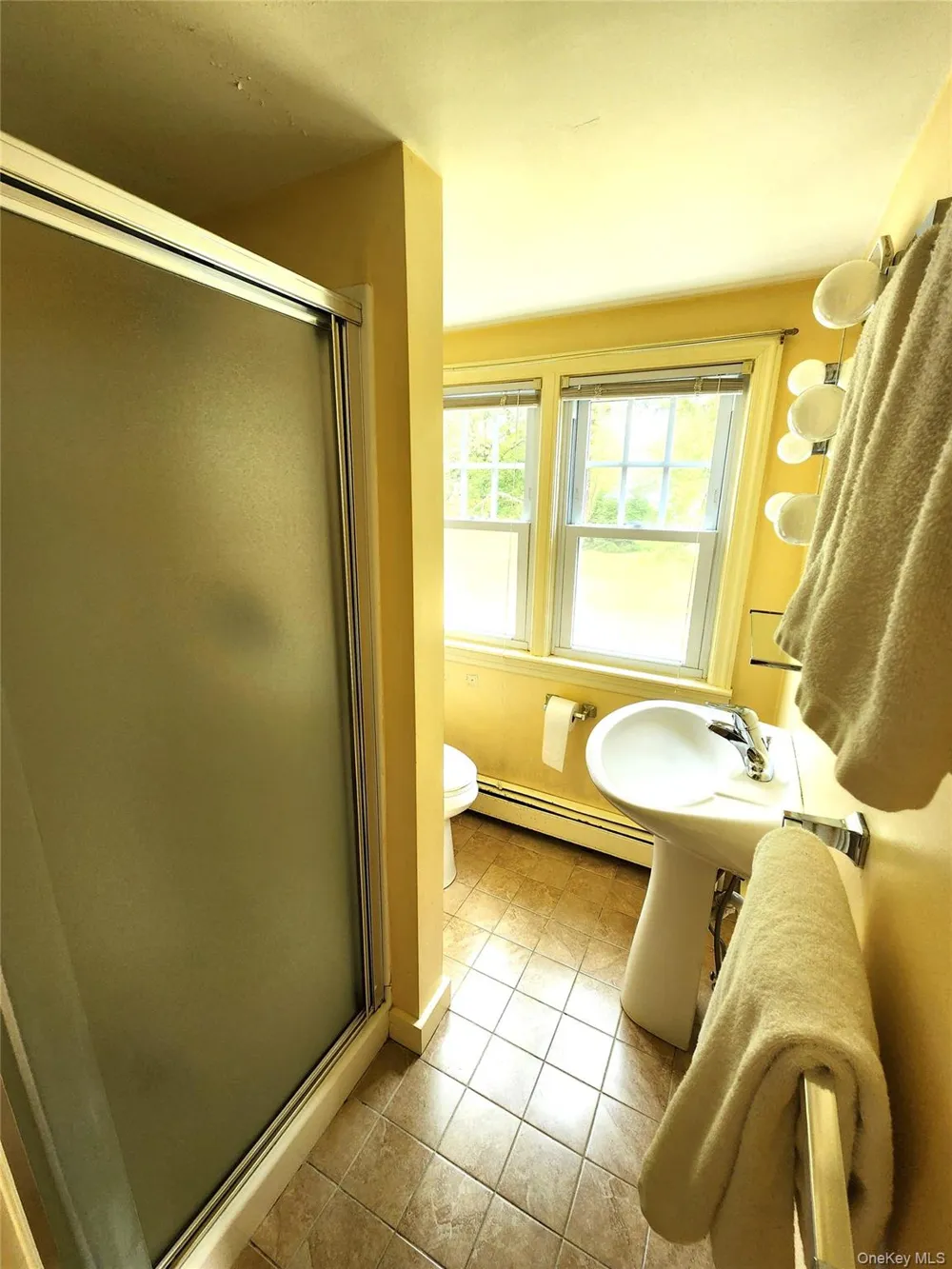 715 Lucas Avenue Extension Hurley, NY 12443