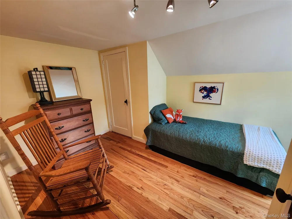 715 Lucas Avenue Extension Hurley, NY 12443