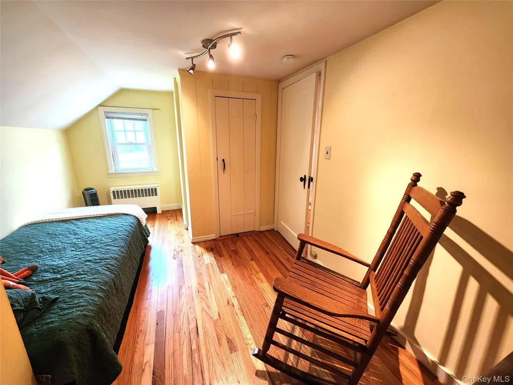 715 Lucas Avenue Extension Hurley, NY 12443