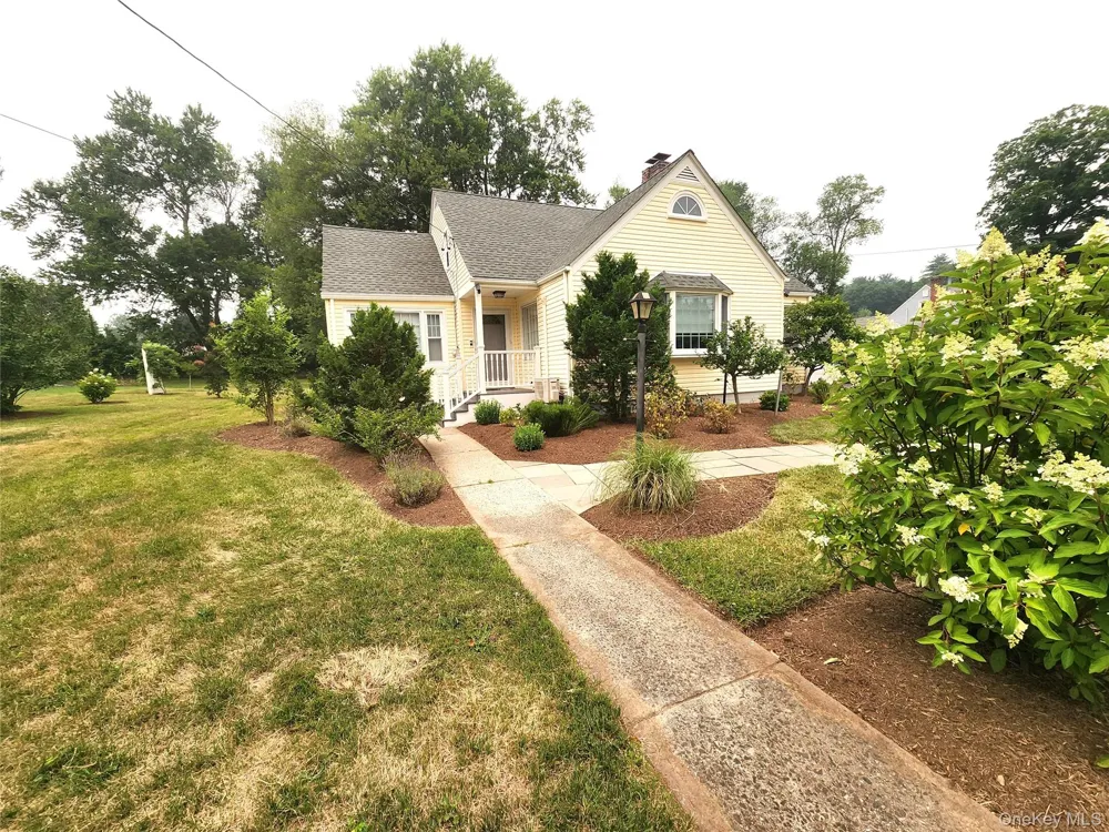 715 Lucas Avenue Extension Hurley, NY 12443
