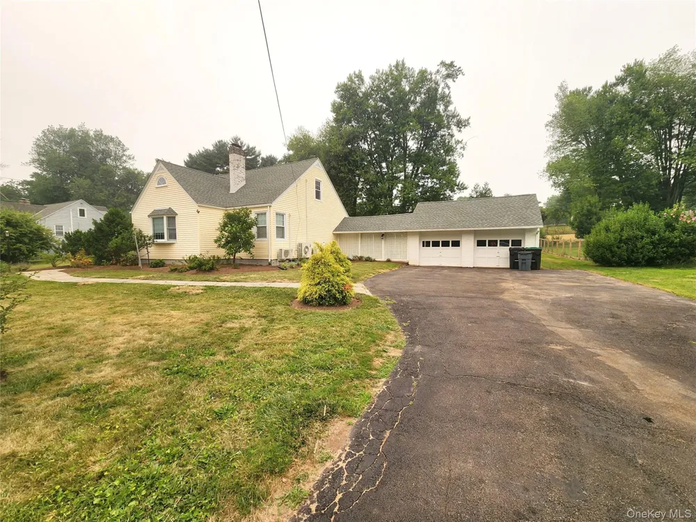 715 Lucas Avenue Extension Hurley, NY 12443