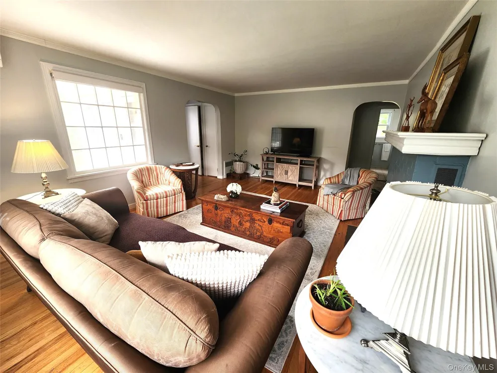 715 Lucas Avenue Extension Hurley, NY 12443