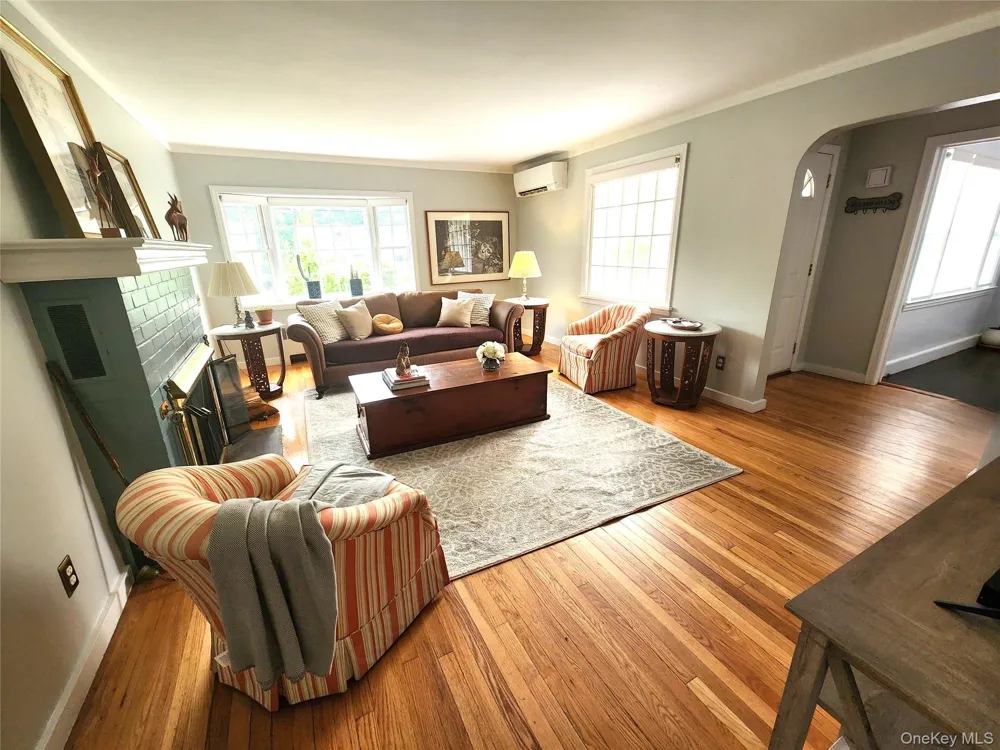 715 Lucas Avenue Extension Hurley, NY 12443