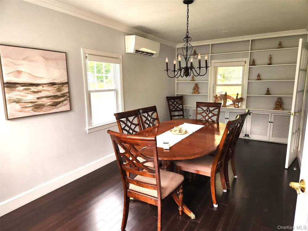 715 Lucas Avenue Extension Hurley, NY 12443