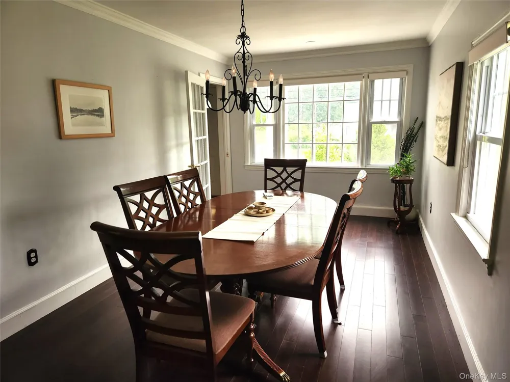 715 Lucas Avenue Extension Hurley, NY 12443