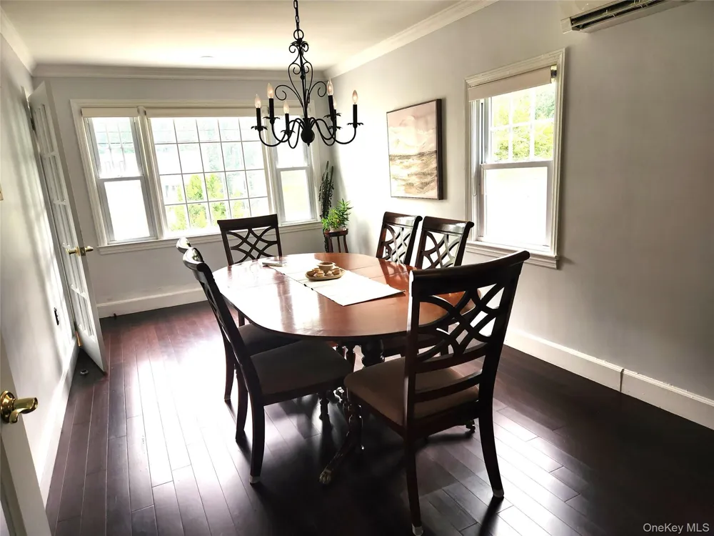 715 Lucas Avenue Extension Hurley, NY 12443