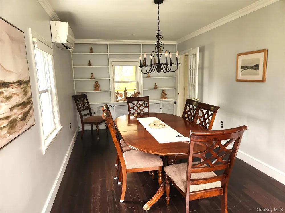 715 Lucas Avenue Extension Hurley, NY 12443