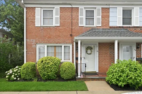 1810 Front Street #29