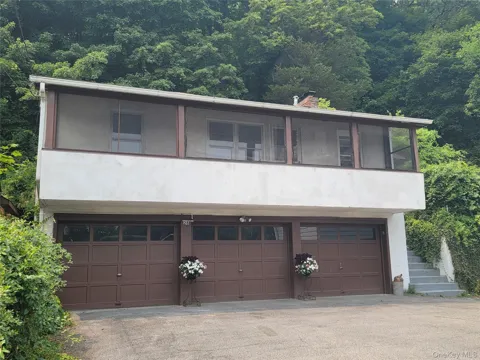 26 Mearns Avenue #28