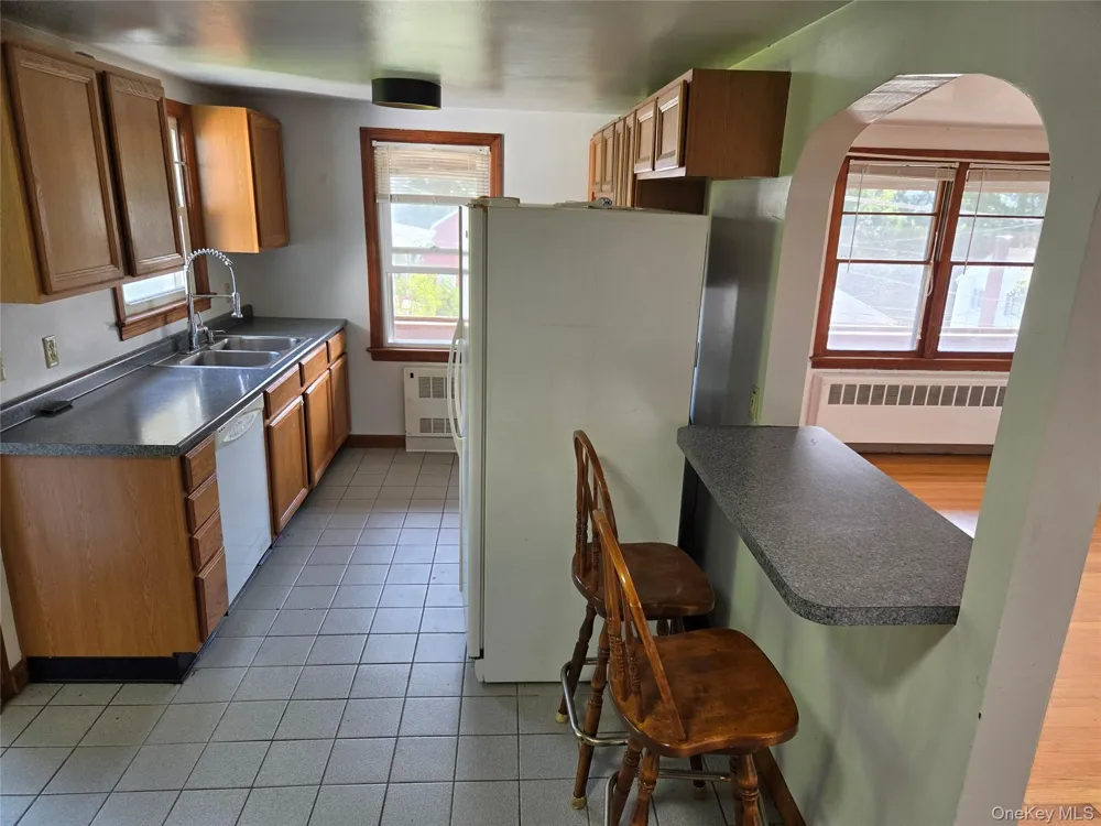 26 Mearns Avenue #28 Highland Falls, NY 10928