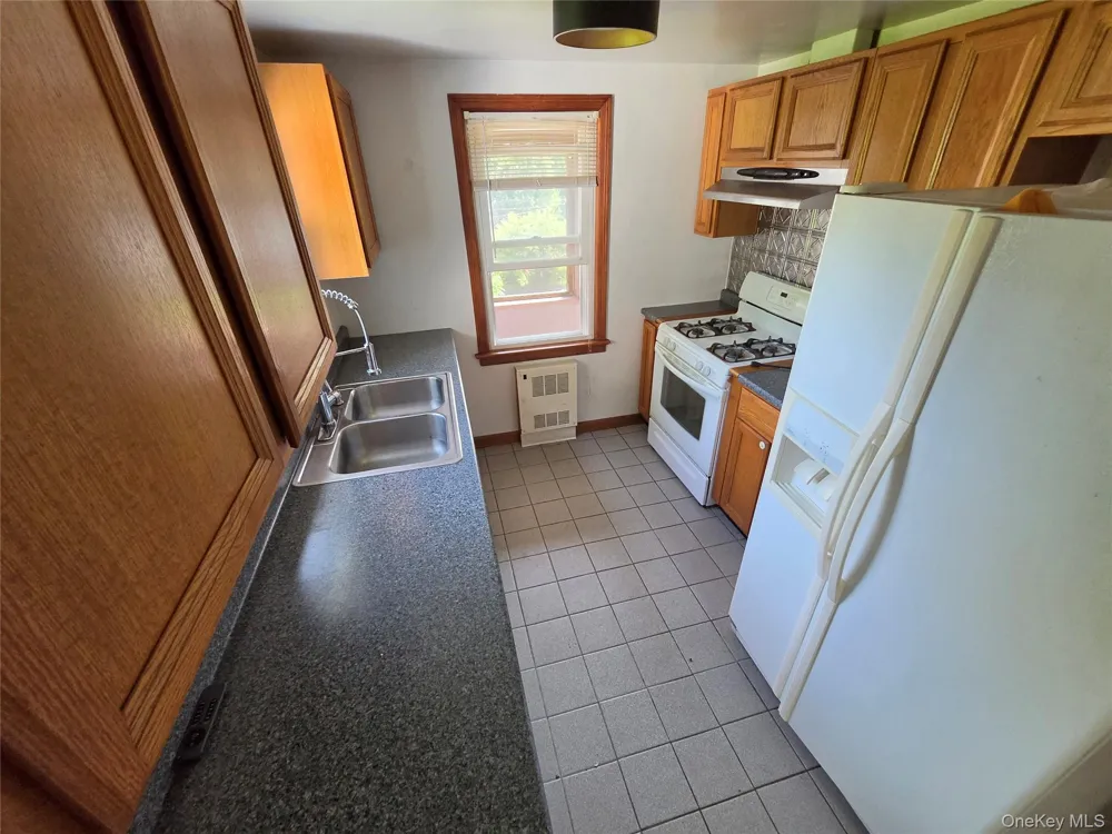 26 Mearns Avenue #28 Highland Falls, NY 10928