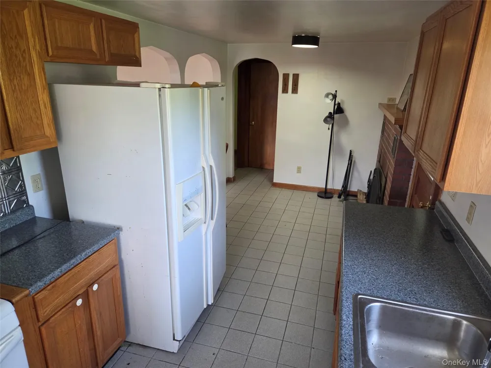 26 Mearns Avenue #28 Highland Falls, NY 10928