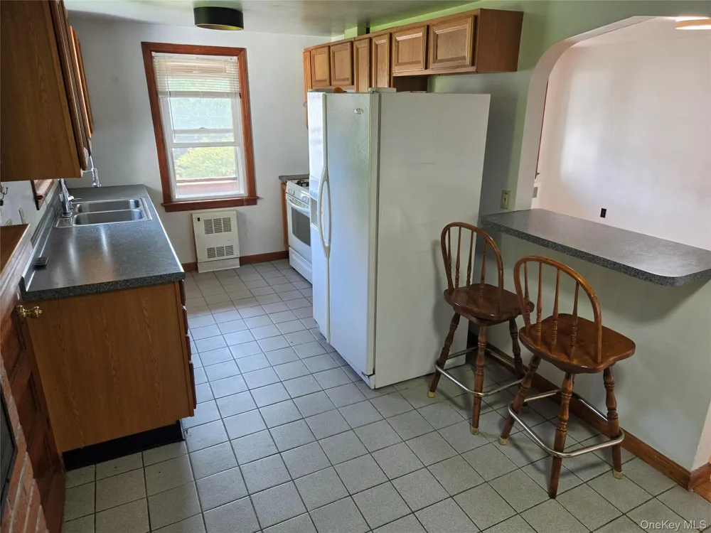 26 Mearns Avenue #28 Highland Falls, NY 10928