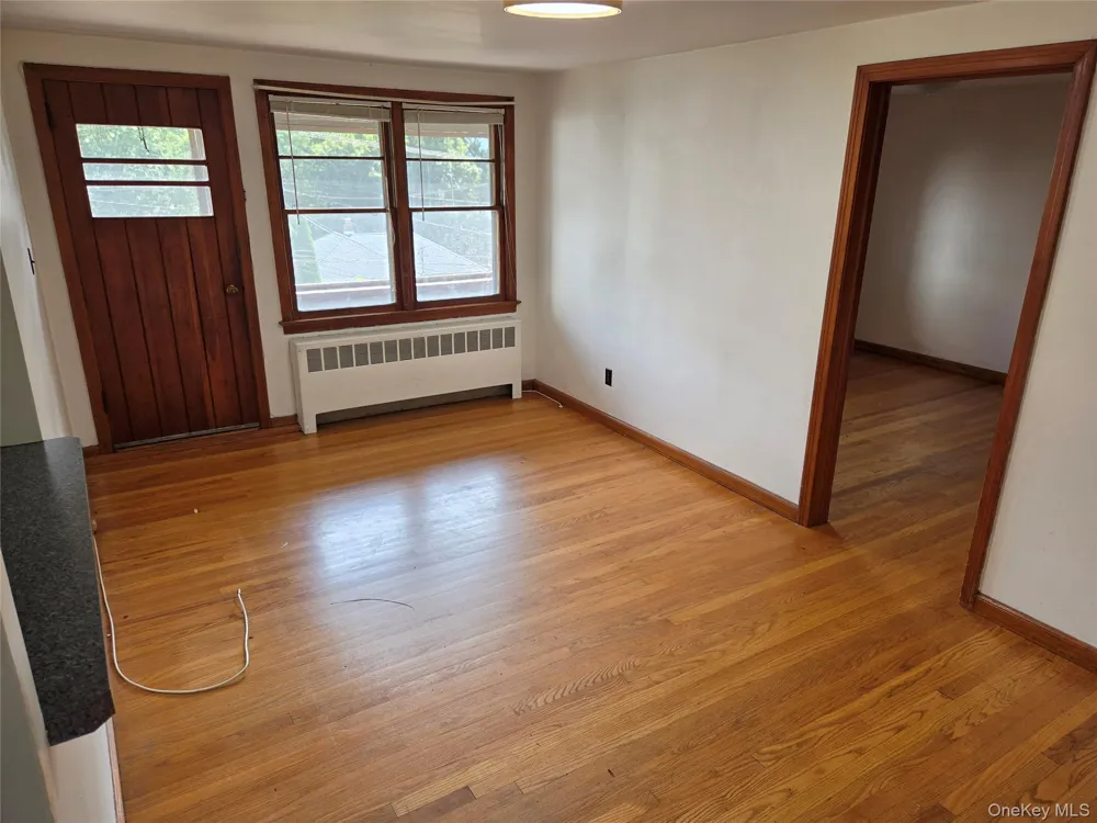26 Mearns Avenue #28 Highland Falls, NY 10928