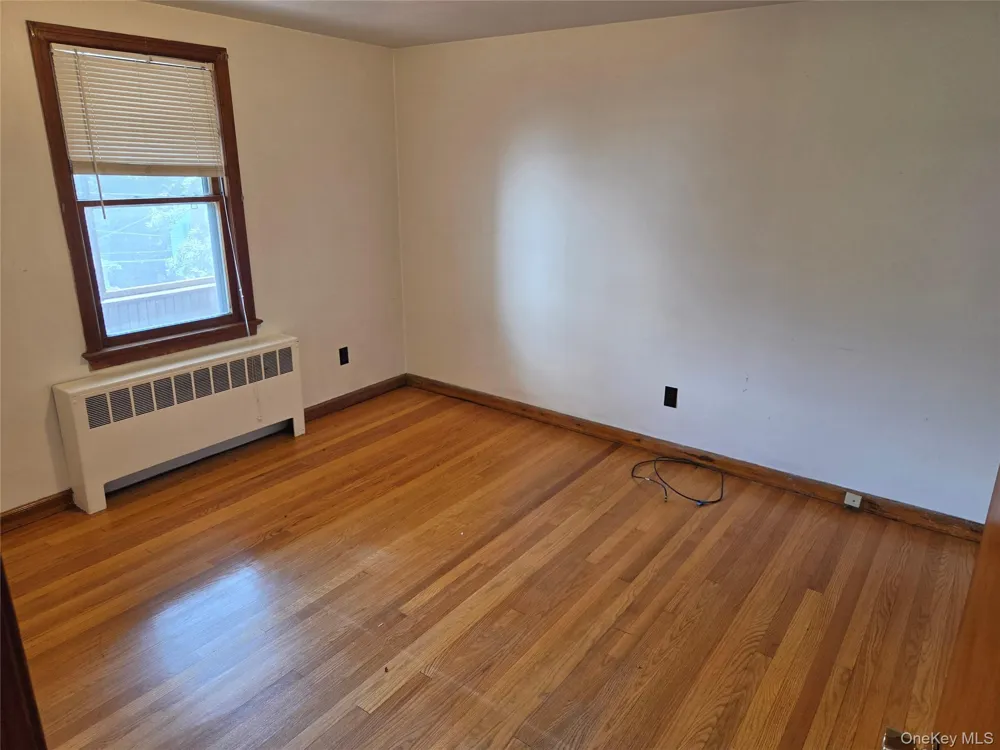 26 Mearns Avenue #28 Highland Falls, NY 10928